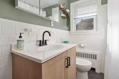 6 Rawding Rd, Peabody, MA 01960 - Photo 22