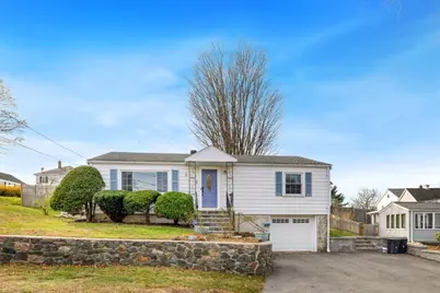 6 Rawding Rd, Peabody, MA 01960 - Photo 2