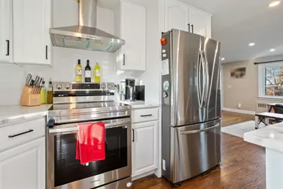 6 Rawding Rd, Peabody, MA 01960 - Photo 14