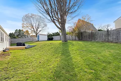 6 Rawding Rd, Peabody, MA 01960 - Photo 34