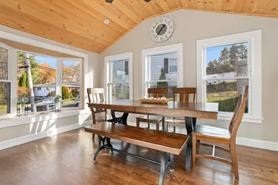 6 Rawding Rd, Peabody, MA 01960 - Photo 16