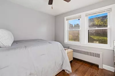 6 Rawding Rd, Peabody, MA 01960 - Photo 24