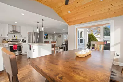 6 Rawding Rd, Peabody, MA 01960 - Photo 18