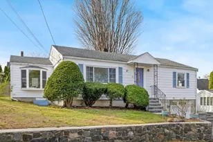 6 Rawding Rd, Peabody, MA 01960 - Photo 1