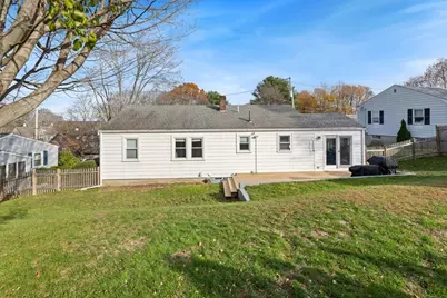 6 Rawding Rd, Peabody, MA 01960 - Photo 36
