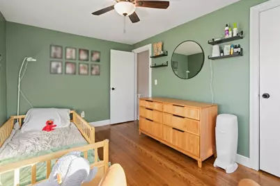 6 Rawding Rd, Peabody, MA 01960 - Photo 28