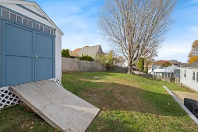 6 Rawding Rd, Peabody, MA 01960 - Photo 38
