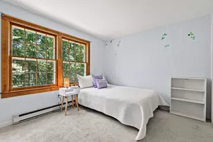 153 Raddin Rd, Groton, MA 01450 - Photo 24