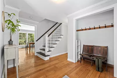 153 Raddin Rd, Groton, MA 01450 - Photo 18
