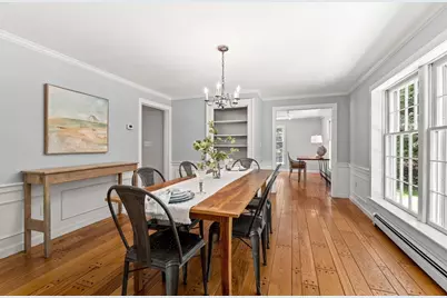 153 Raddin Rd, Groton, MA 01450 - Photo 12
