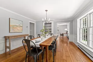 153 Raddin Rd, Groton, MA 01450 - Photo 12