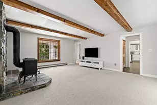 153 Raddin Rd, Groton, MA 01450 - Photo 8