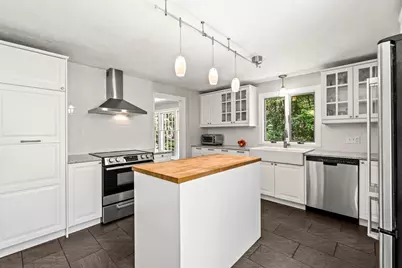 153 Raddin Rd, Groton, MA 01450 - Photo 4