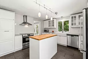 153 Raddin Rd, Groton, MA 01450 - Photo 4