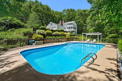 153 Raddin Rd, Groton, MA 01450 - Photo 40