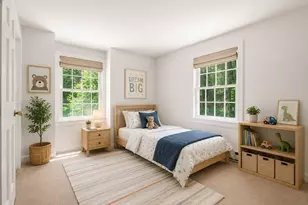 153 Raddin Rd, Groton, MA 01450 - Photo 26