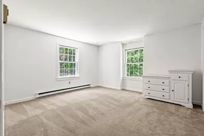 153 Raddin Rd, Groton, MA 01450 - Photo 30