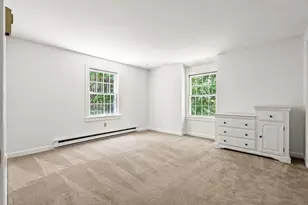 153 Raddin Rd, Groton, MA 01450 - Photo 30