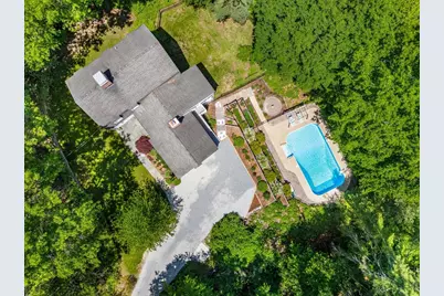 153 Raddin Rd, Groton, MA 01450 - Photo 2