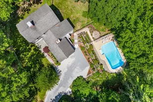 153 Raddin Rd, Groton, MA 01450 - Photo 2