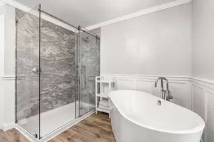 153 Raddin Rd, Groton, MA 01450 - Photo 22