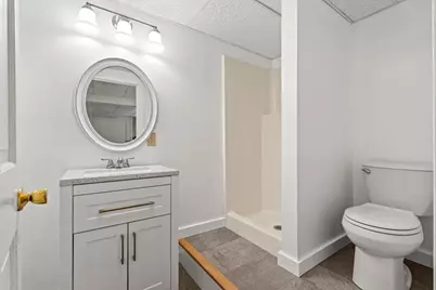 153 Raddin Rd, Groton, MA 01450 - Photo 32