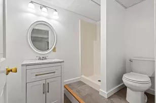 153 Raddin Rd, Groton, MA 01450 - Photo 32
