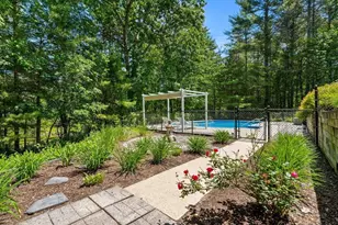 153 Raddin Rd, Groton, MA 01450 - Photo 38