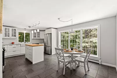 153 Raddin Rd, Groton, MA 01450 - Photo 6
