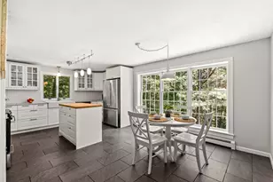 153 Raddin Rd, Groton, MA 01450 - Photo 6