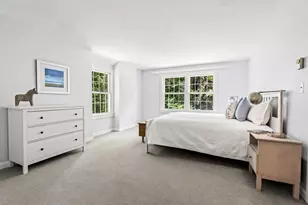 153 Raddin Rd, Groton, MA 01450 - Photo 20