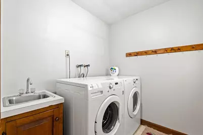 153 Raddin Rd, Groton, MA 01450 - Photo 16