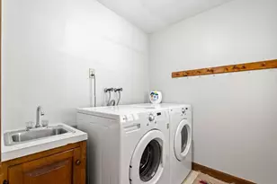 153 Raddin Rd, Groton, MA 01450 - Photo 16