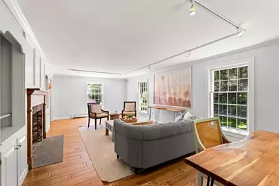 153 Raddin Rd, Groton, MA 01450 - Photo 14