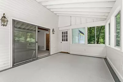 153 Raddin Rd, Groton, MA 01450 - Photo 10