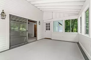153 Raddin Rd, Groton, MA 01450 - Photo 10