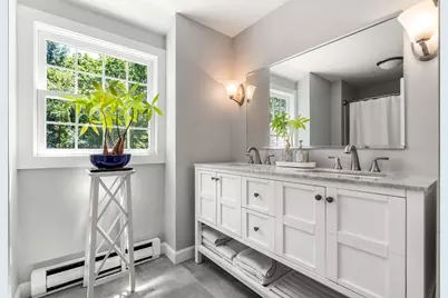 153 Raddin Rd, Groton, MA 01450 - Photo 28