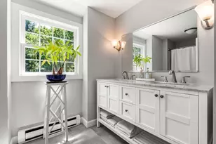 153 Raddin Rd, Groton, MA 01450 - Photo 28