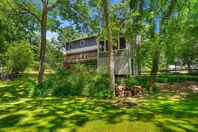 27 Old Homestead Rd, Groton, MA 01450 - Photo 28