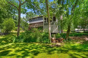 27 Old Homestead Rd, Groton, MA 01450 - Photo 28
