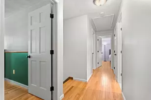 27 Old Homestead Rd, Groton, MA 01450 - Photo 20