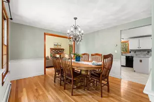 27 Old Homestead Rd, Groton, MA 01450 - Photo 10
