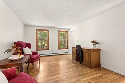 27 Old Homestead Rd, Groton, MA 01450 - Photo 12