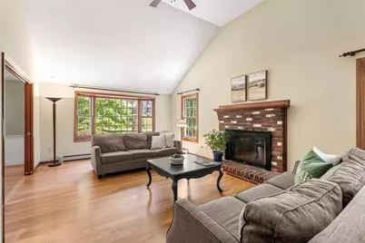 27 Old Homestead Rd, Groton, MA 01450 - Photo 6