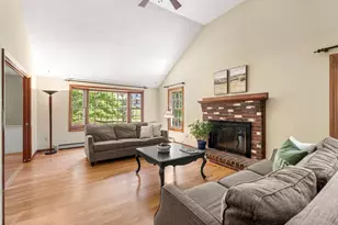 27 Old Homestead Rd, Groton, MA 01450 - Photo 6