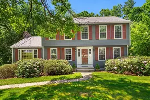 27 Old Homestead Rd, Groton, MA 01450 - Photo 34