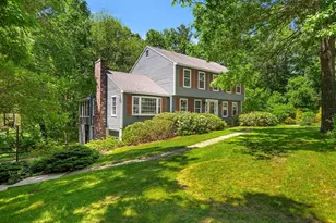 27 Old Homestead Rd, Groton, MA 01450 - Photo 32