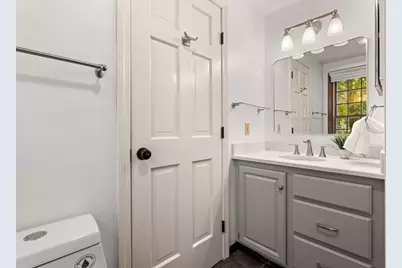 27 Old Homestead Rd, Groton, MA 01450 - Photo 18
