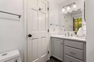27 Old Homestead Rd, Groton, MA 01450 - Photo 18