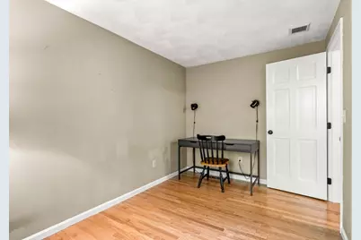 27 Old Homestead Rd, Groton, MA 01450 - Photo 24